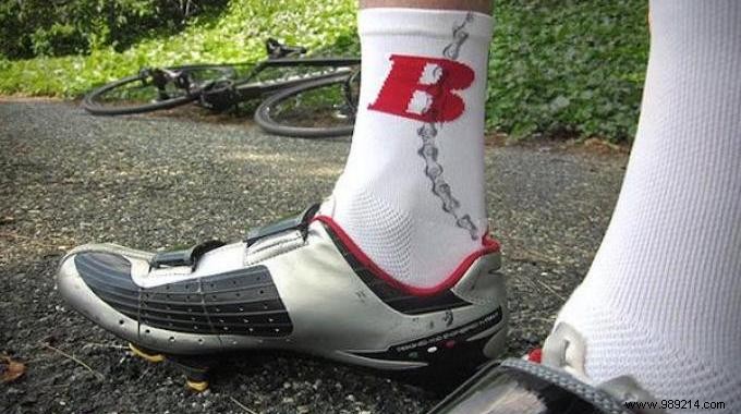 Effortless Oil Stain Removal: My Proven Lemon and Iron Trick for Any Fabric