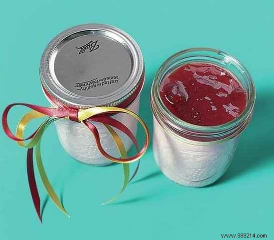 12 Genius Ways to Upcycle Glass Jars: Practical DIY Projects for Home and Kitchen