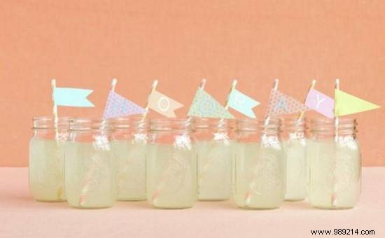 12 Genius Ways to Upcycle Glass Jars: Practical DIY Projects for Home and Kitchen