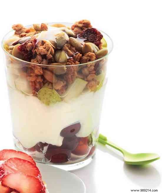 12 Genius Ways to Upcycle Glass Jars: Practical DIY Projects for Home and Kitchen