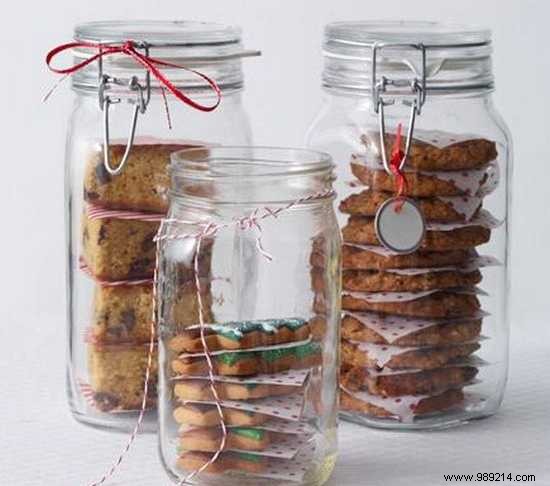 12 Genius Ways to Upcycle Glass Jars: Practical DIY Projects for Home and Kitchen
