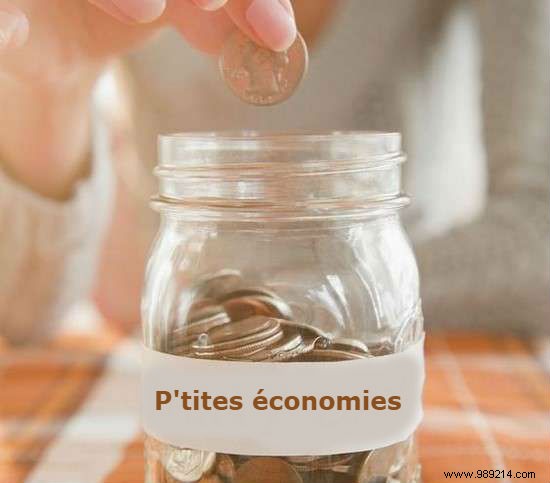 12 Genius Ways to Upcycle Glass Jars: Practical DIY Projects for Home and Kitchen