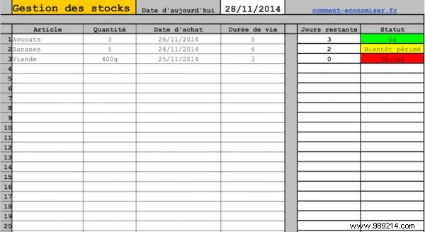 19 Expert Tips for a Clean, Organized Fridge That Reduces Waste