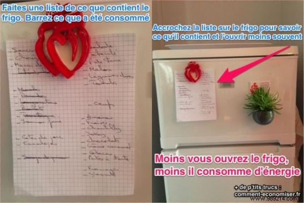 19 Expert Tips for a Clean, Organized Fridge That Reduces Waste