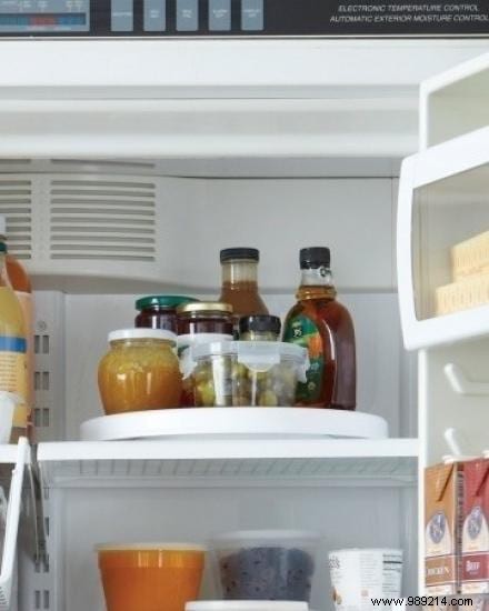 19 Expert Tips for a Clean, Organized Fridge That Reduces Waste