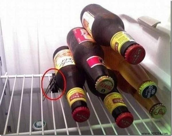 19 Expert Tips for a Clean, Organized Fridge That Reduces Waste