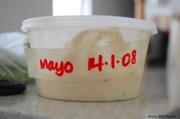 19 Expert Tips for a Clean, Organized Fridge That Reduces Waste