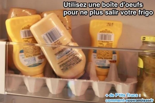 19 Expert Tips for a Clean, Organized Fridge That Reduces Waste