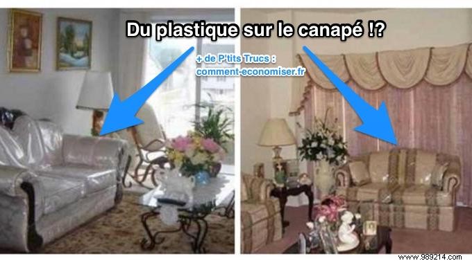 16 Nostalgic Quirks Every Grandchild Spots at Grandma s House