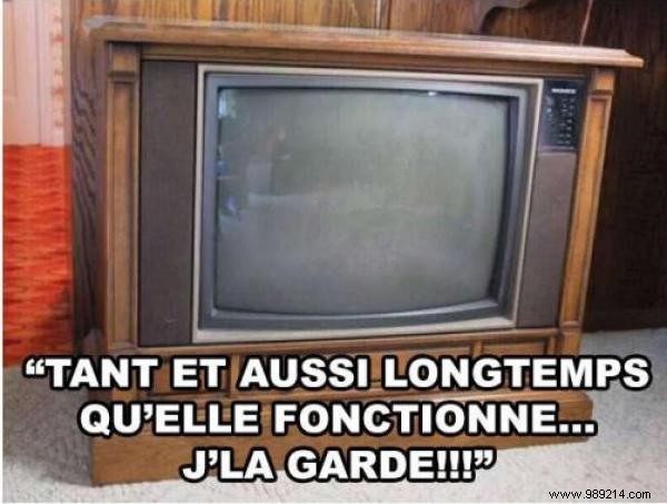 16 Nostalgic Quirks Every Grandchild Spots at Grandma s House