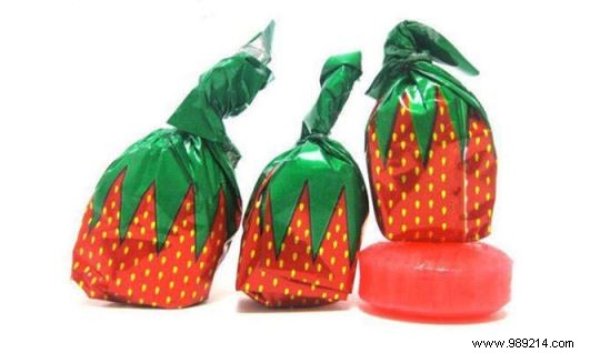 16 Nostalgic Quirks Every Grandchild Spots at Grandma s House