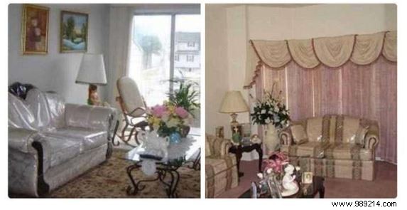 16 Nostalgic Quirks Every Grandchild Spots at Grandma s House