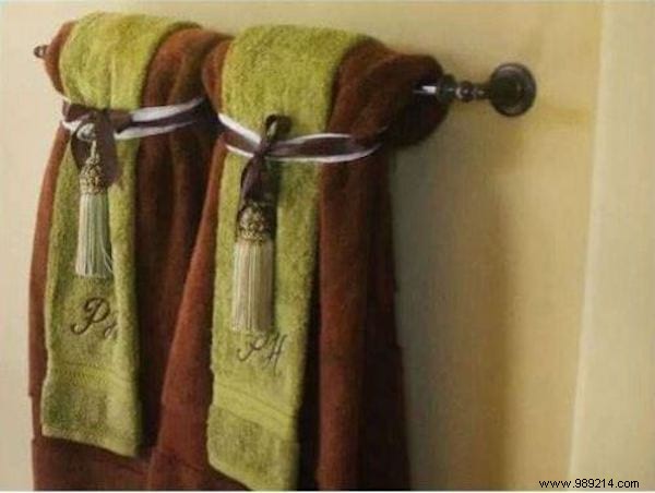 16 Nostalgic Quirks Every Grandchild Spots at Grandma s House