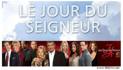 16 Nostalgic Quirks Every Grandchild Spots at Grandma s House