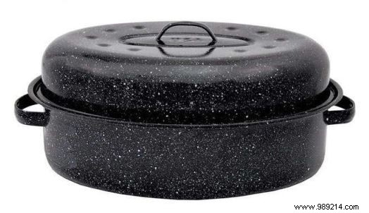 16 Nostalgic Quirks Every Grandchild Spots at Grandma s House