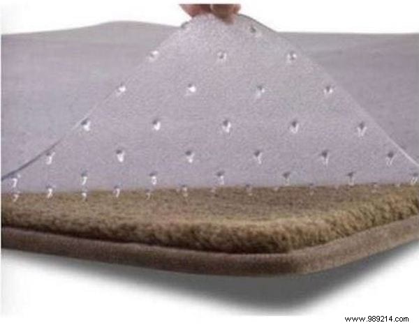 16 Nostalgic Quirks Every Grandchild Spots at Grandma s House