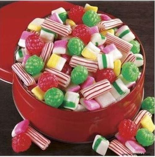 16 Nostalgic Quirks Every Grandchild Spots at Grandma s House