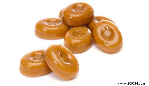 16 Nostalgic Quirks Every Grandchild Spots at Grandma s House