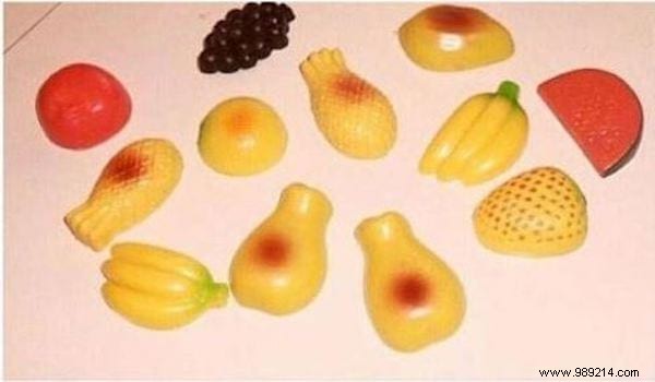 16 Nostalgic Quirks Every Grandchild Spots at Grandma s House