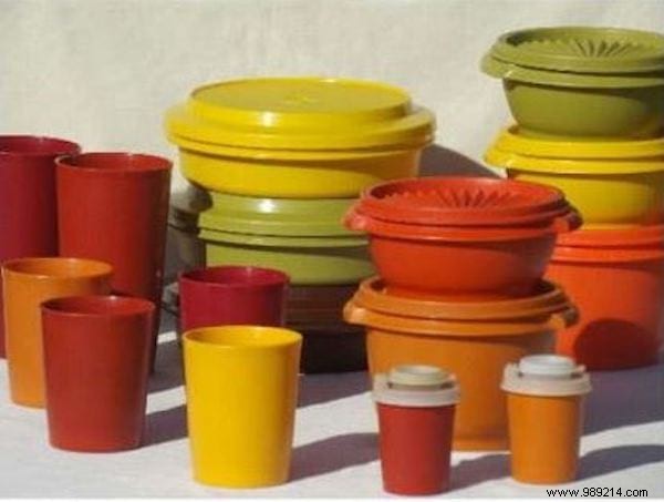 16 Nostalgic Quirks Every Grandchild Spots at Grandma s House