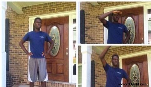 16 Nostalgic Quirks Every Grandchild Spots at Grandma s House