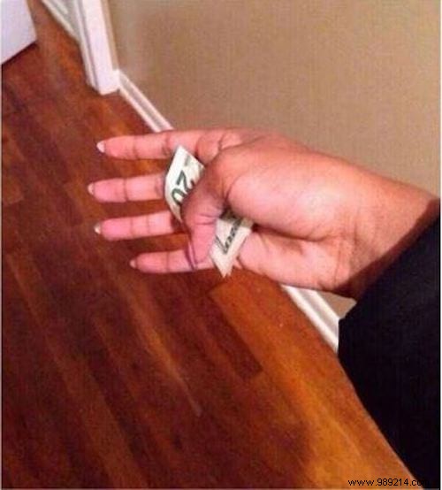 16 Nostalgic Quirks Every Grandchild Spots at Grandma s House