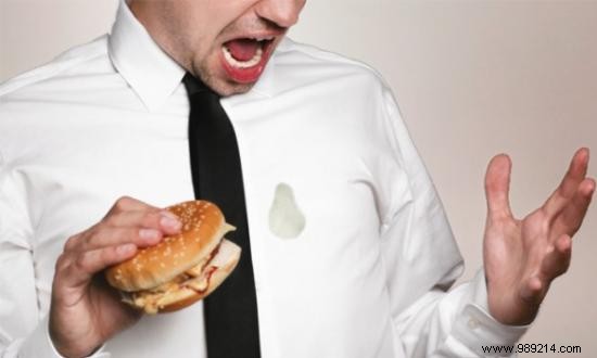 21 Ingenious Everyday Uses for Chalk: Cleaning, Home Hacks, and More