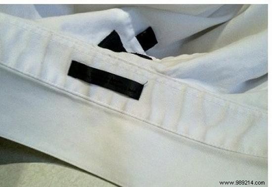 21 Ingenious Everyday Uses for Chalk: Cleaning, Home Hacks, and More