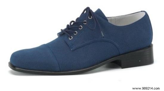 21 Ingenious Everyday Uses for Chalk: Cleaning, Home Hacks, and More