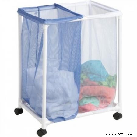 21 Ingenious Everyday Uses for Chalk: Cleaning, Home Hacks, and More