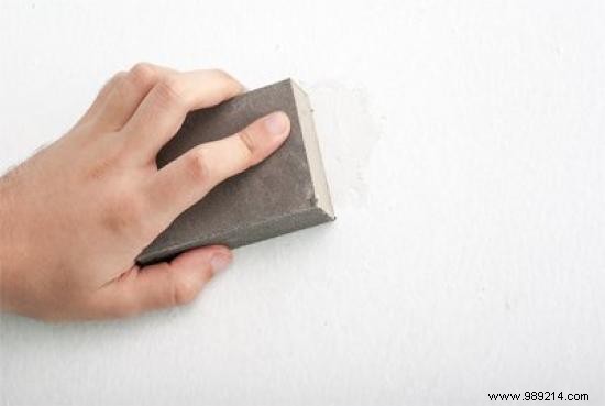 21 Ingenious Everyday Uses for Chalk: Cleaning, Home Hacks, and More