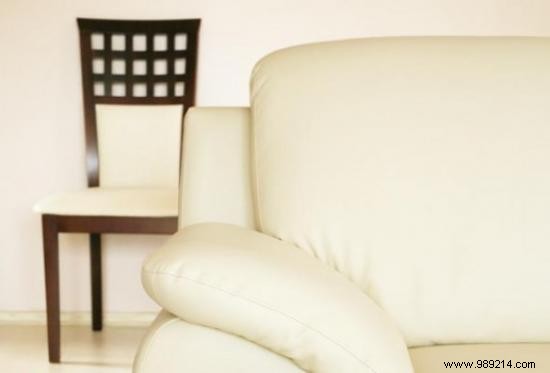 21 Ingenious Everyday Uses for Chalk: Cleaning, Home Hacks, and More