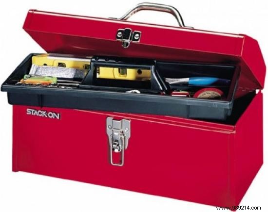 21 Ingenious Everyday Uses for Chalk: Cleaning, Home Hacks, and More