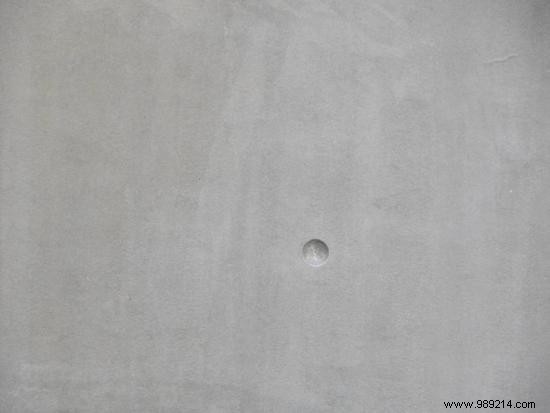 21 Ingenious Everyday Uses for Chalk: Cleaning, Home Hacks, and More