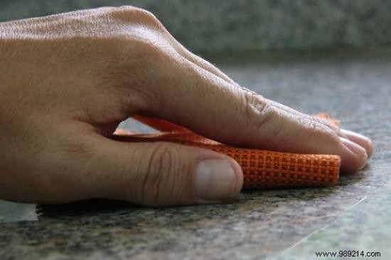 21 Ingenious Everyday Uses for Chalk: Cleaning, Home Hacks, and More