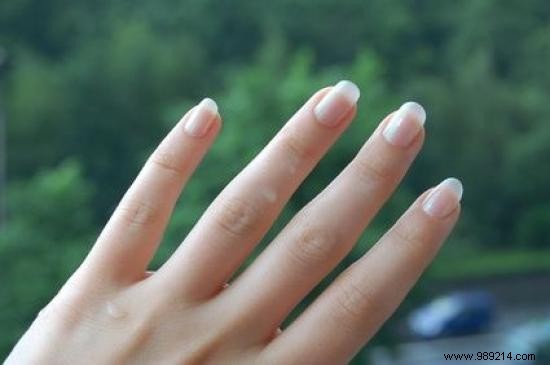 21 Ingenious Everyday Uses for Chalk: Cleaning, Home Hacks, and More