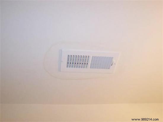 21 Ingenious Everyday Uses for Chalk: Cleaning, Home Hacks, and More