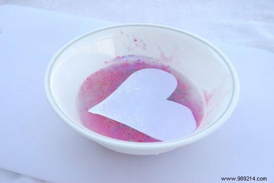 21 Ingenious Everyday Uses for Chalk: Cleaning, Home Hacks, and More