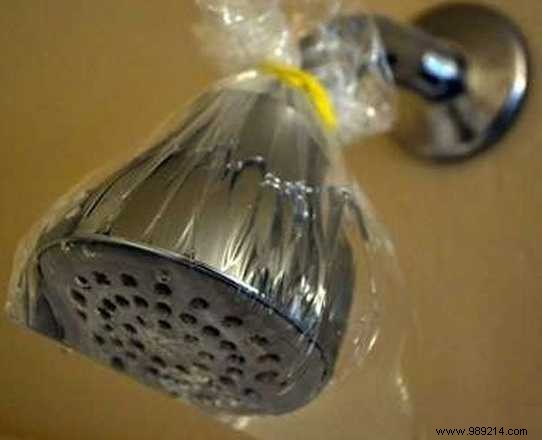 10 Proven Vinegar Hacks to Simplify Cleaning and Home Maintenance