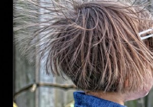 Eliminate Static Cling in Your Dryer: Proven Aluminum Foil Trick