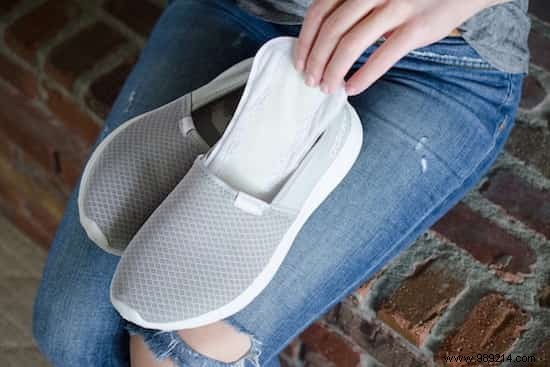 22 Proven Shoe Hacks for Comfort, Care, and Durability