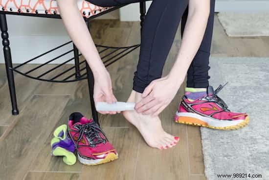 22 Proven Shoe Hacks for Comfort, Care, and Durability