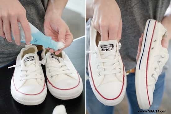 22 Proven Shoe Hacks for Comfort, Care, and Durability