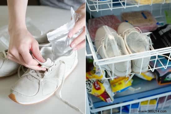 22 Proven Shoe Hacks for Comfort, Care, and Durability
