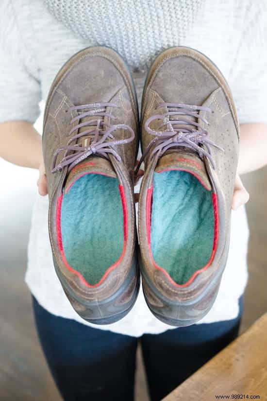 22 Proven Shoe Hacks for Comfort, Care, and Durability