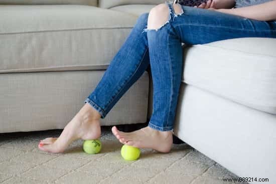 22 Proven Shoe Hacks for Comfort, Care, and Durability