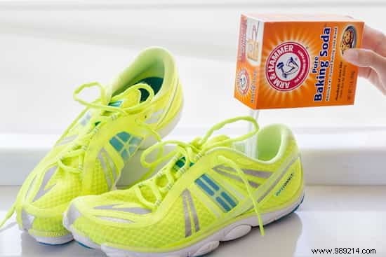 22 Proven Shoe Hacks for Comfort, Care, and Durability