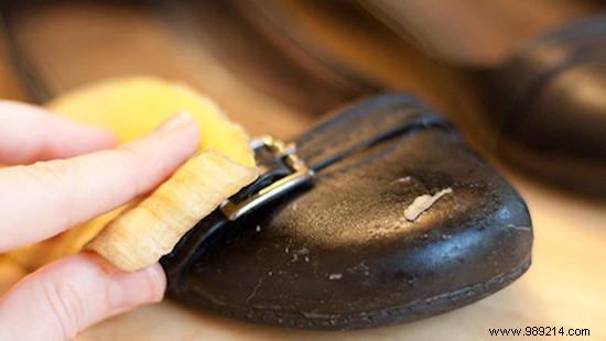 22 Proven Shoe Hacks for Comfort, Care, and Durability