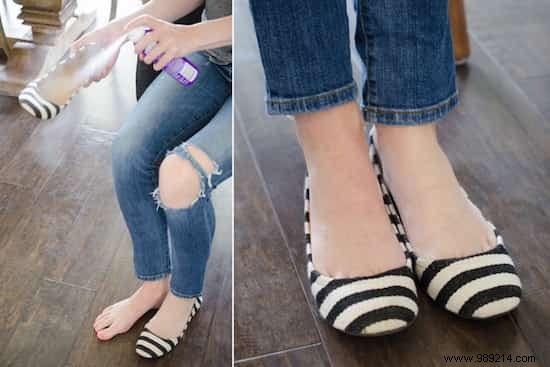 22 Proven Shoe Hacks for Comfort, Care, and Durability