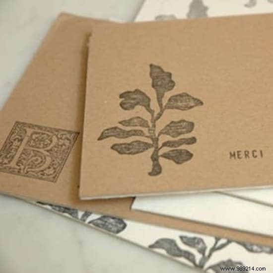 17 Ingenious Ways to Repurpose Cardboard Boxes: Practical DIY Ideas